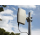 Philips Antena pokojowa/zewnętrzna SDV8622/12 - 1573317 - zdjęcie 2